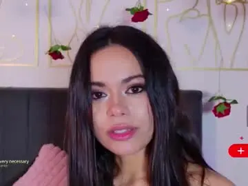 Summer_holiday  live sex cam