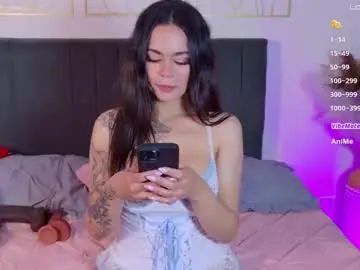 Summer_holiday  live sex cam