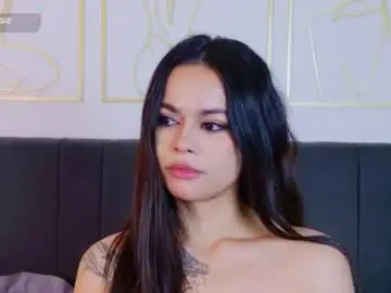 Summer_holiday  live sex cam