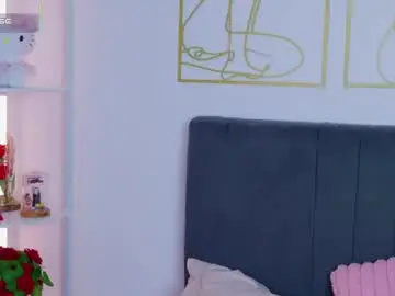 Summer_holiday  live sex cam