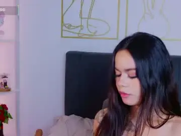 Summer_holiday  live sex cam