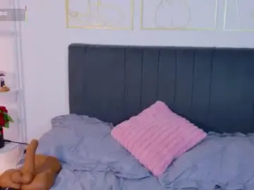 Summer_holiday  live sex cam