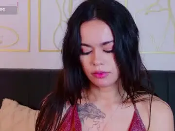 Summer_holiday  live sex cam