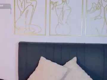 Summer_holiday  live sex cam