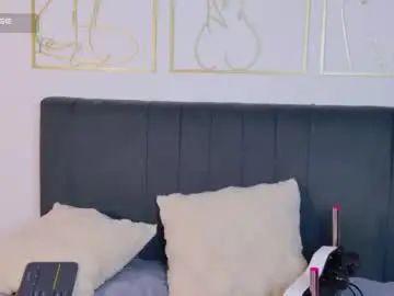 Summer_holiday  live sex cam