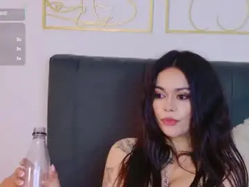Summer_holiday  live sex cam