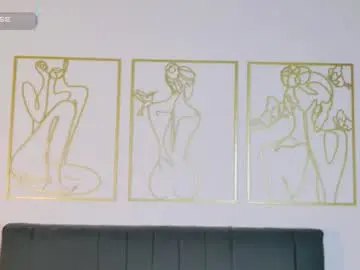 Summer_holiday  live sex cam