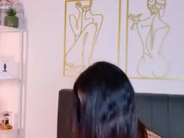 Summer_holiday  live sex cam