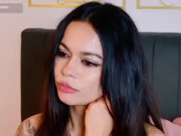 Summer_holiday  live sex cam