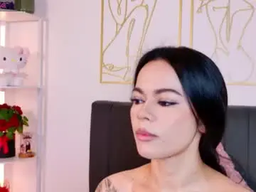 Summer_holiday  live sex cam