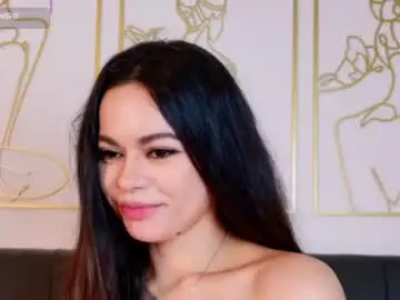 Summer_holiday  live sex cam