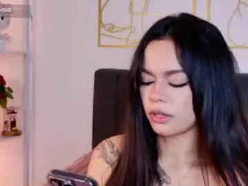 Summer_holiday  live sex cam