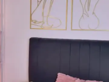 Summer_holiday  live sex cam