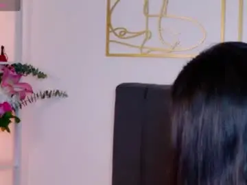 Summer_holiday  live sex cam