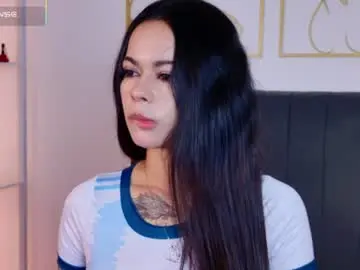 Summer_holiday  live sex cam