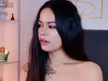 Summer_holiday  live sex cam