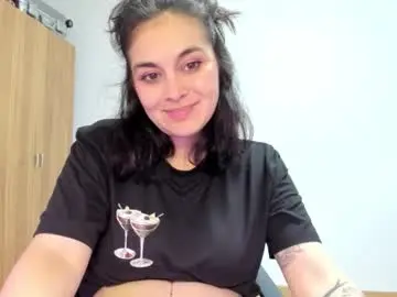 Summerprints  live sex cam