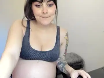 Summerprints  live sex cam