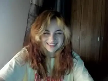 Summerprints  live sex cam