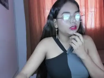 Sweet_m00n__  live sex cam