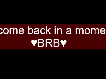 Sweetcurly1  live sex cam