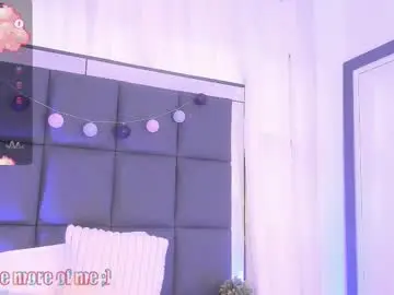 Sweetcurly1  live sex cam