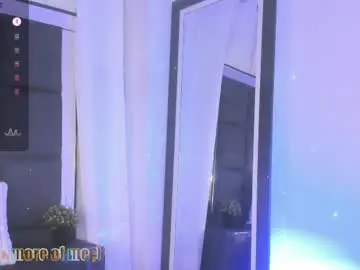 Sweetcurly1  live sex cam