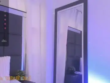 Sweetcurly1  live sex cam