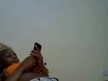 Sweetrall  live sex cam