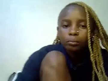 Sweetrall  live sex cam