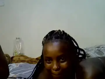 Sweetrall  live sex cam