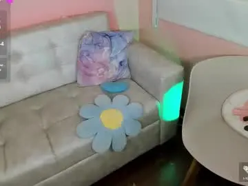 Tiny_cora  live sex cam