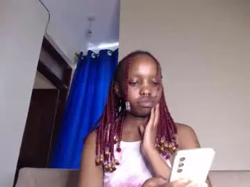 Veey_dellah  live sex cam