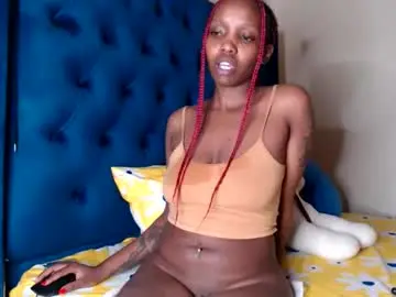 Veey_dellah  live sex cam
