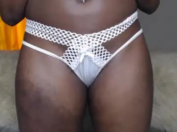 Veey_dellah  live sex cam