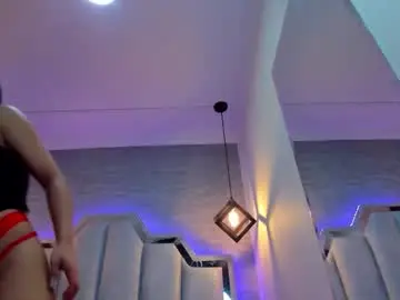 Verabest  live sex cam