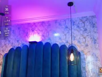 Verabest  live sex cam