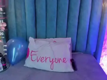 Verabest  live sex cam