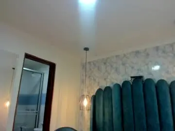 Verabest  live sex cam