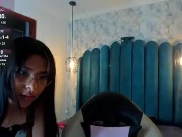 Verabest  live sex cam