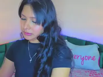 Verabest  live sex cam
