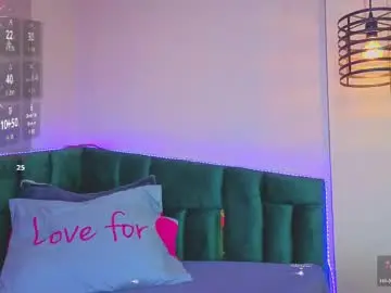 Verabest  live sex cam