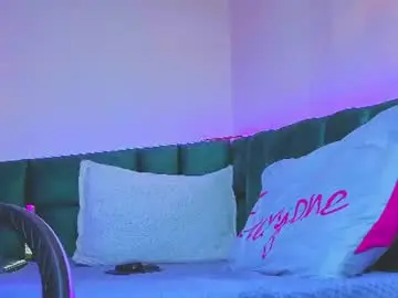 Verabest  live sex cam