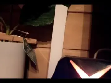 Vickyvalencia2  live sex cam