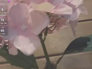 Vickyvalencia2  live sex cam