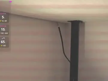 Vickyvalencia2  live sex cam