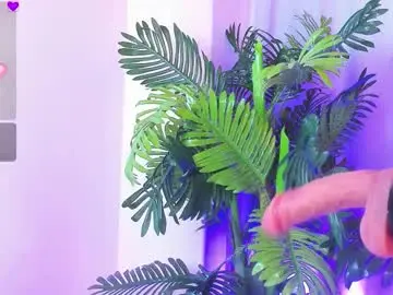 Violet_cortez  live sex cam