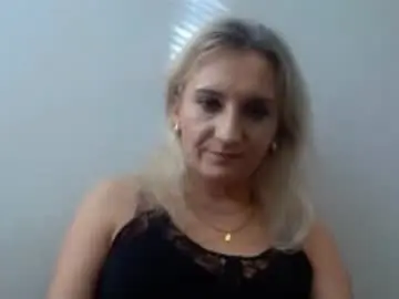 Violettamature  live sex cam