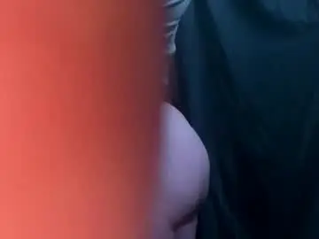 Watchandwantme  live sex cam