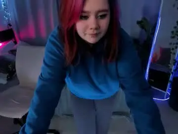 Wendyycandy  live sex cam